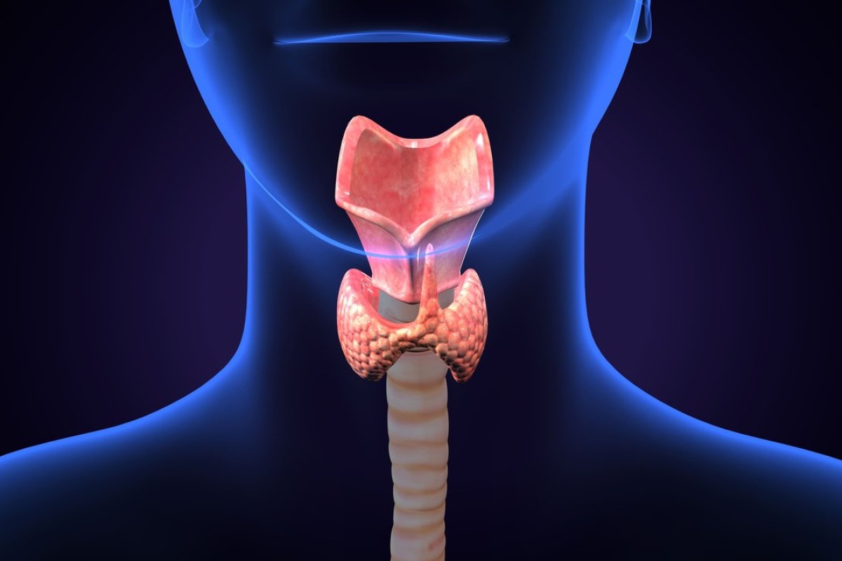 Tireoide: Quando tratar?