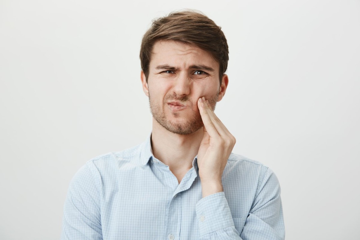 10 Dicas Prevenir Dores na Articulação da Mandíbula