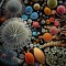 Sylvia Lemos Hinrichsen | 3 min de leitura
