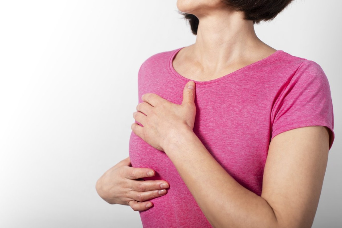 Mastectomia, cirurgia preventiva. Quando fazer?