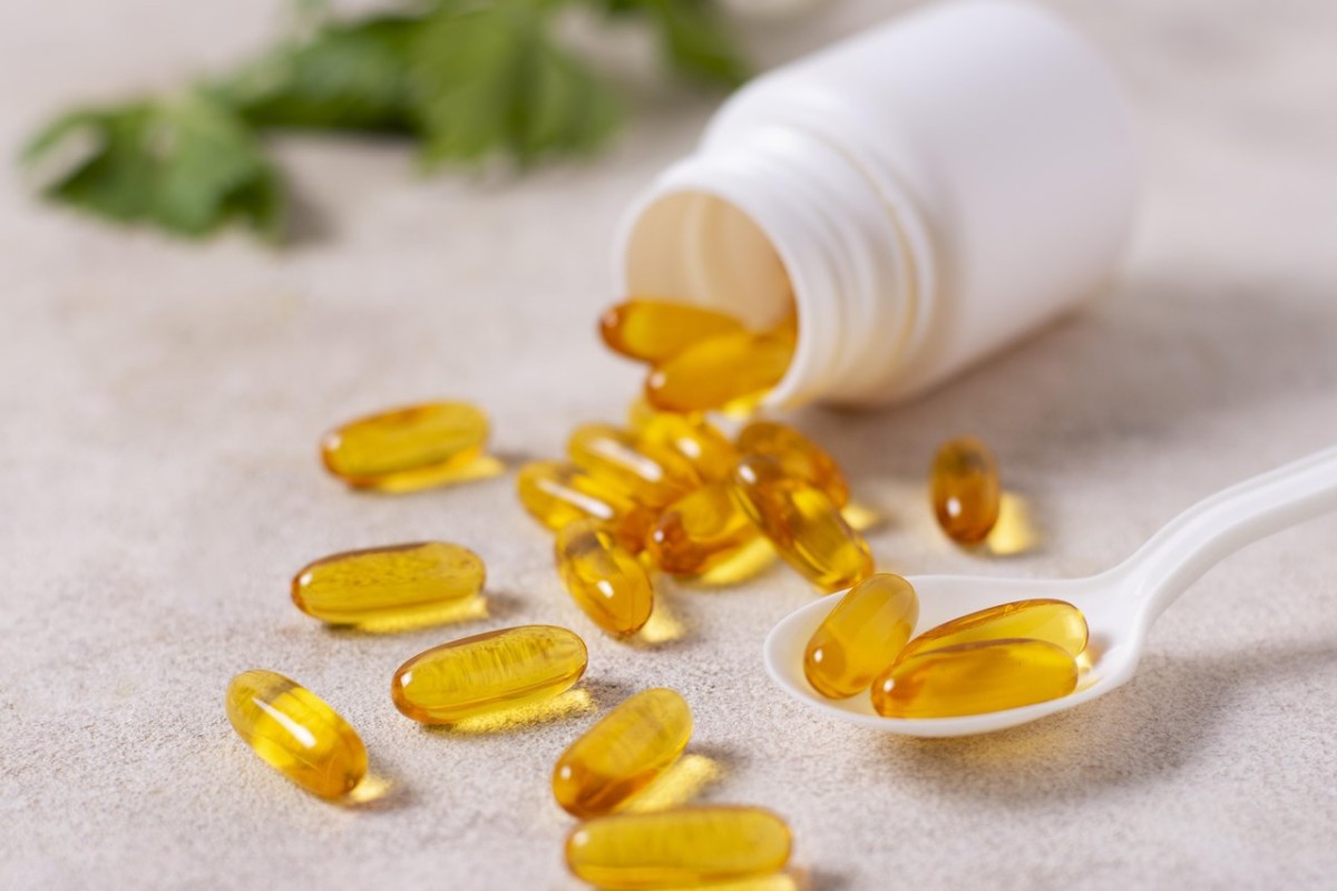 Vitamina D - qual é a dose certa e como obtê-la?