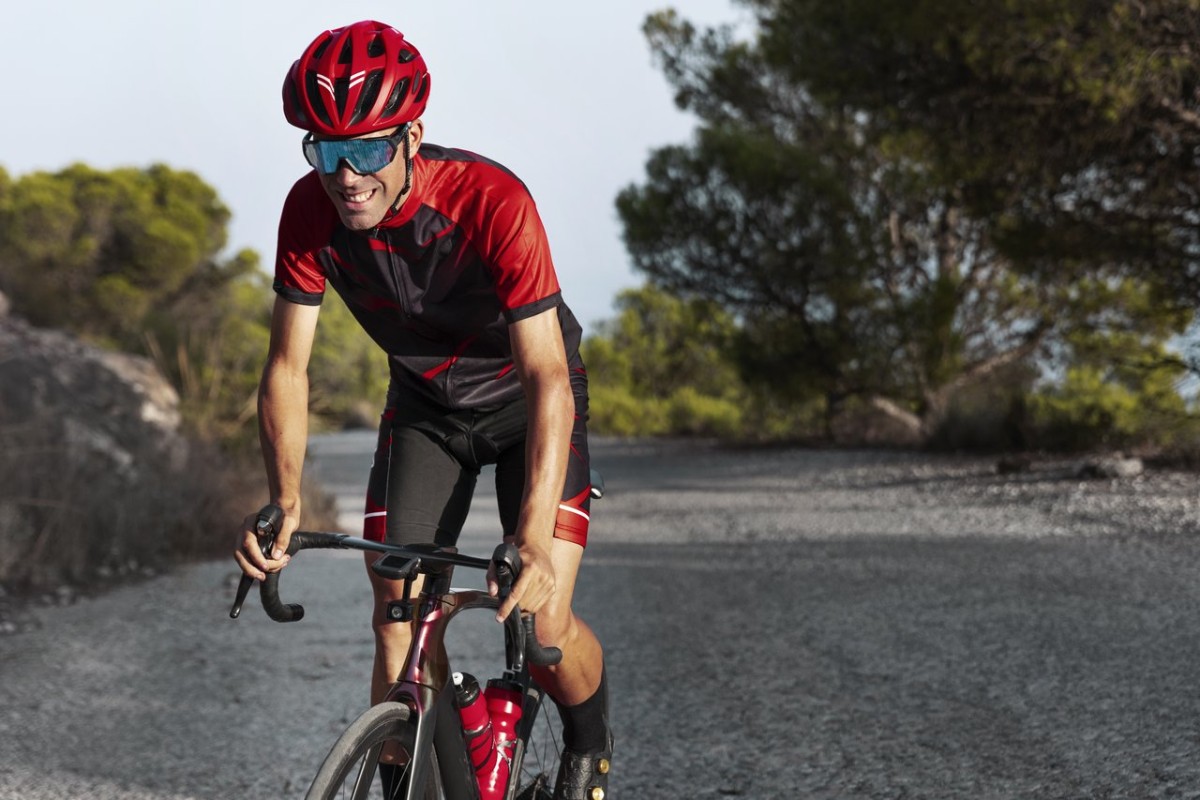 10 Dicas para que pensa em fazer um IronMan
