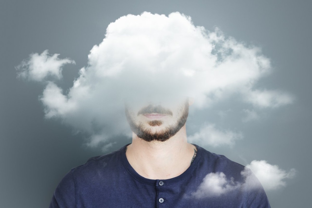 Dicas para Evitar Desequilíbrios Emocionais