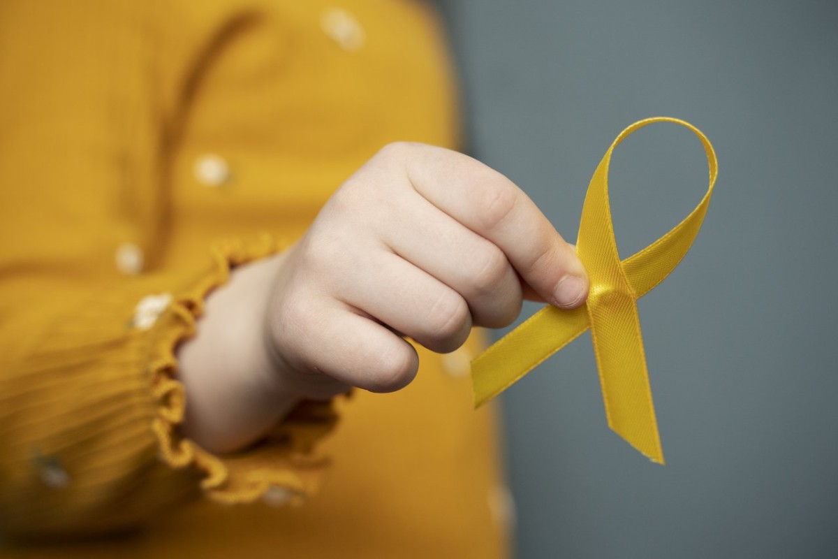 Obstáculos na Prevenção ao Suicídio