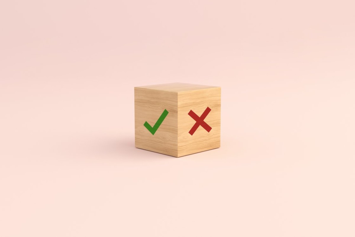 Colonoscopia: Mitos e Verdades