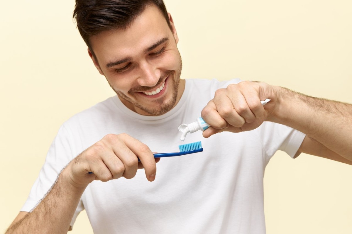 Higiene bucal pode ajudar a prevenir infecção