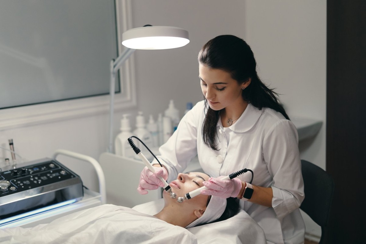 Novidades na Dermatologia