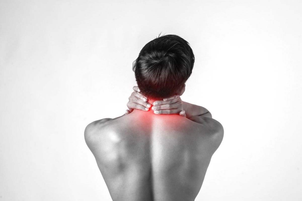 10 Dicas para quem sofre de Fibromialgia