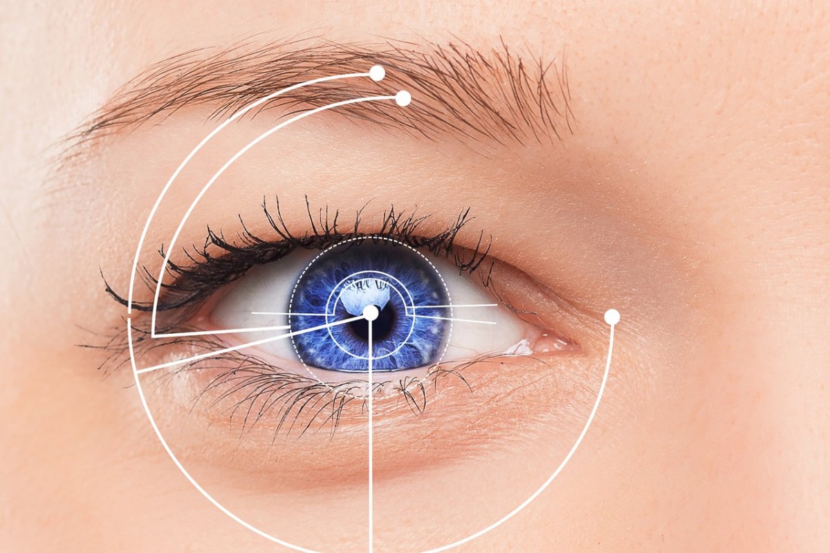 Retinoblastoma - Causa, Prevenção e Tratamento