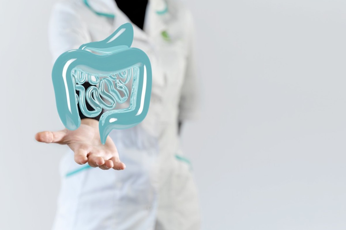 Hidrocolonterapia, devo fazer?