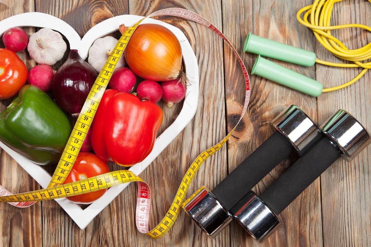 Como a nutrição, treinamento e a saúde mental influenciam o desempenho do atleta profissional.