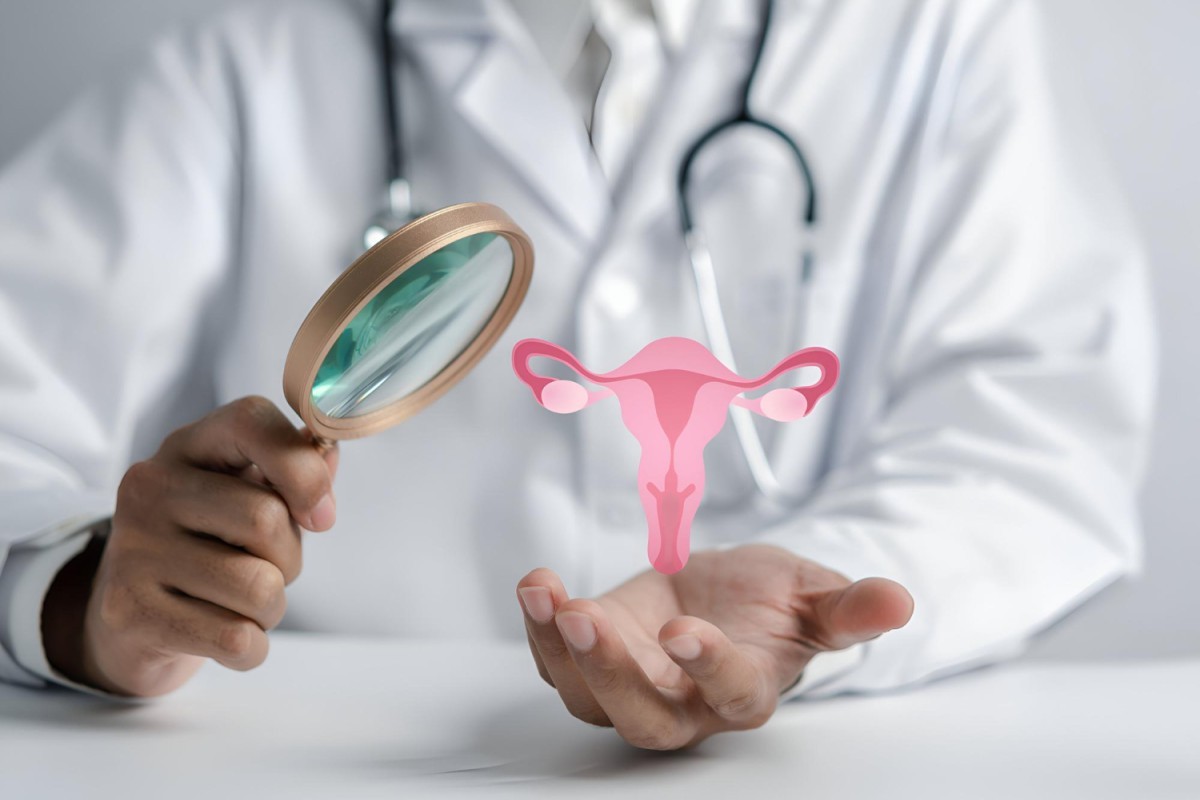 Menopausa: O Silêncio que Impacta a Saúde de Milhões de Brasileiras