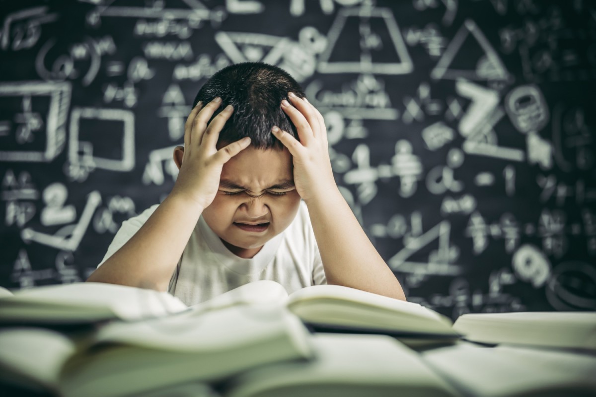 Dificuldades de Aprendizagem: 7 Estratégias Eficazes para Identificar e Superar em Sala de Aula