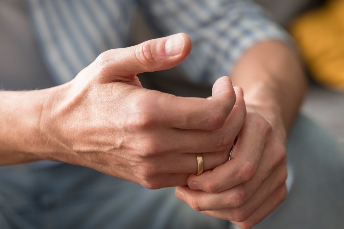 Dia Nacional do Parkinson: Alerta para Hidrocefalia de Pressão Normal, Diagnóstico Pouco Conhecido