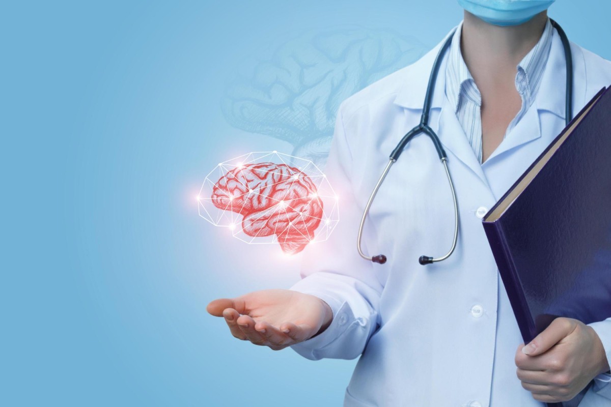 Parkinson Pode Atingir 25 Milhões Até 2050: Alerta Também Vale Para os Jovens
