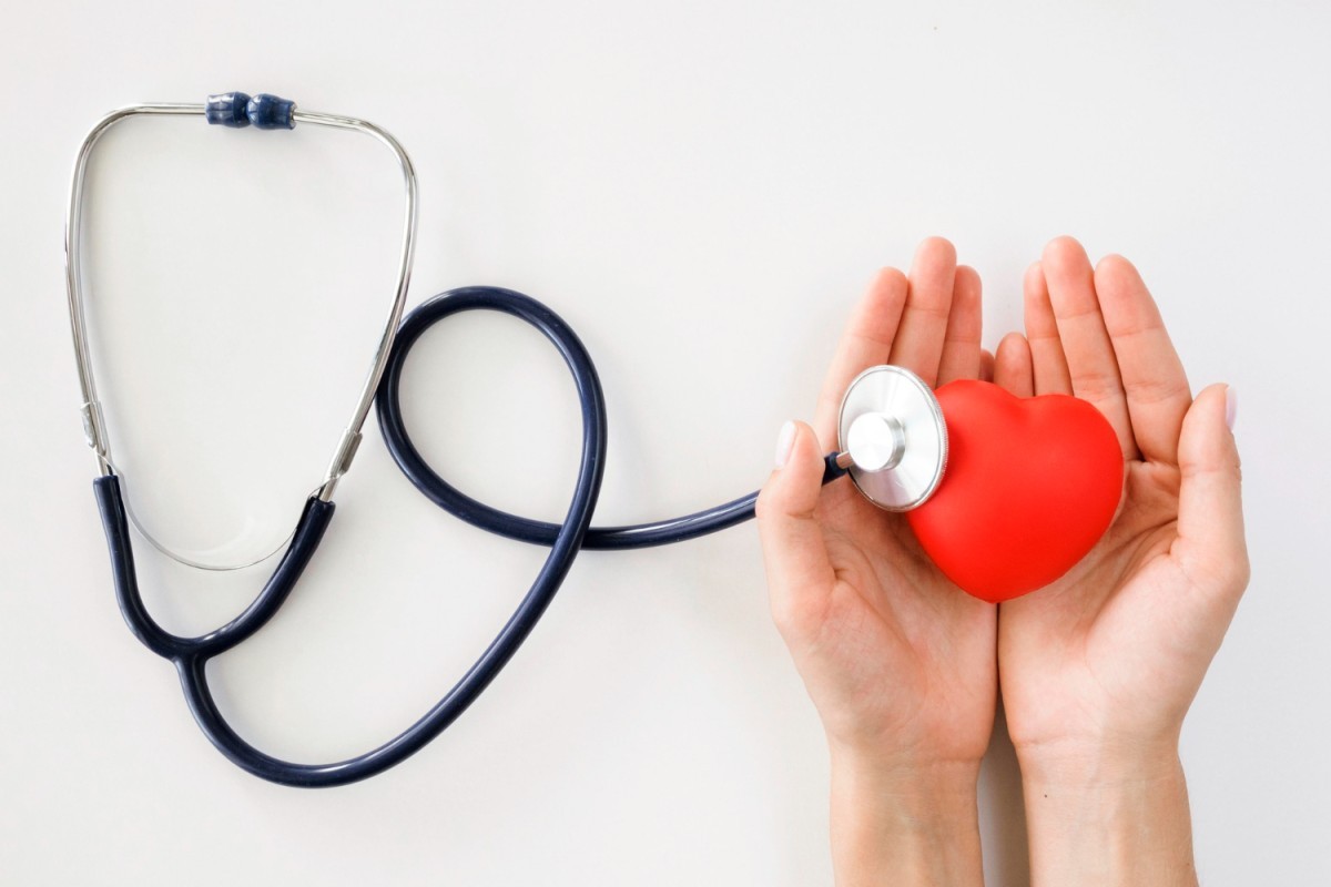 Doenças Venosas: Risco para 40% dos Brasileiros e Como Prevenir Problemas Circulatórios