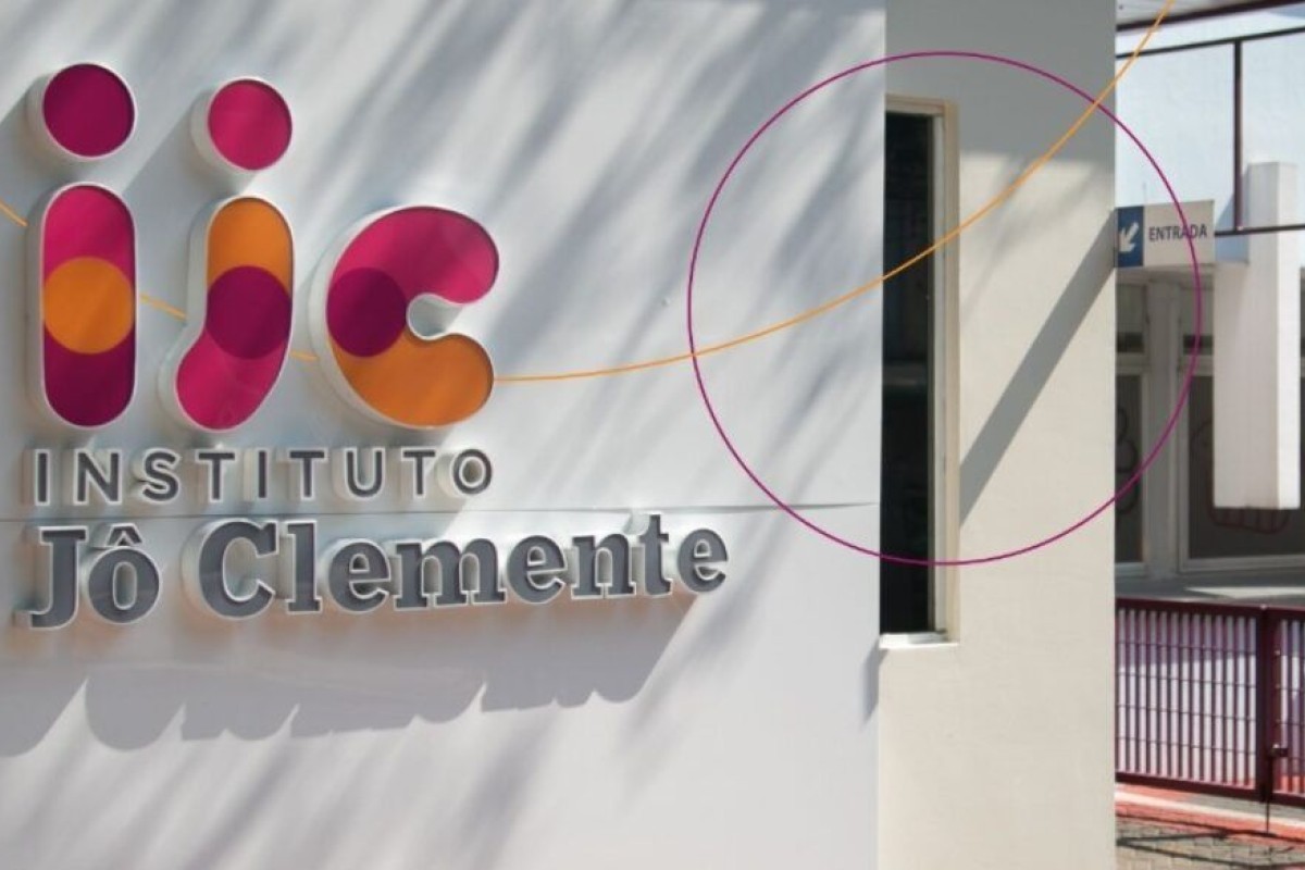 Instituto Jô Clemente celebra 64 anos e homenageia fundadora que marcou a inclusão no Brasil