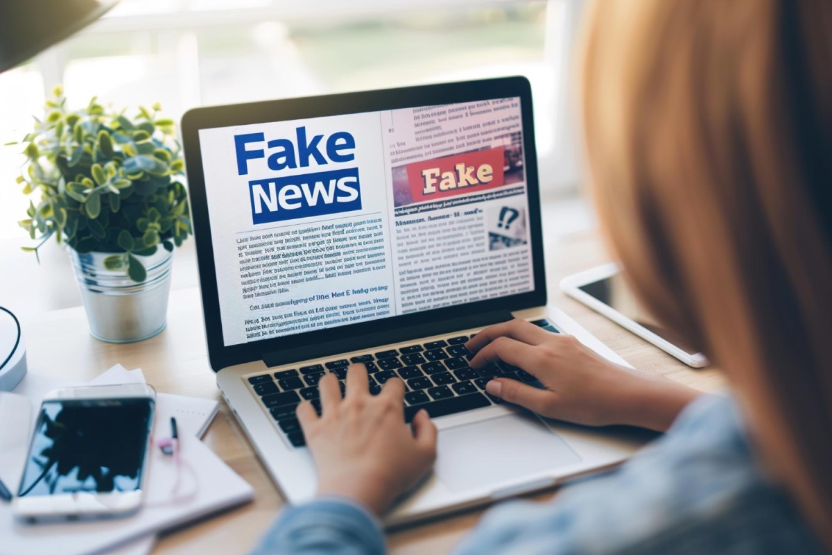Fake news sobre saúde ameaçam vidas, alerta presidente do Instituto Oncoguia