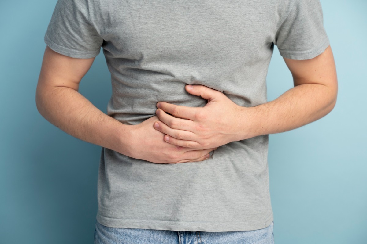 Câncer de esôfago: 5 sintomas que podem indicar a doença e exigem atenção imediata