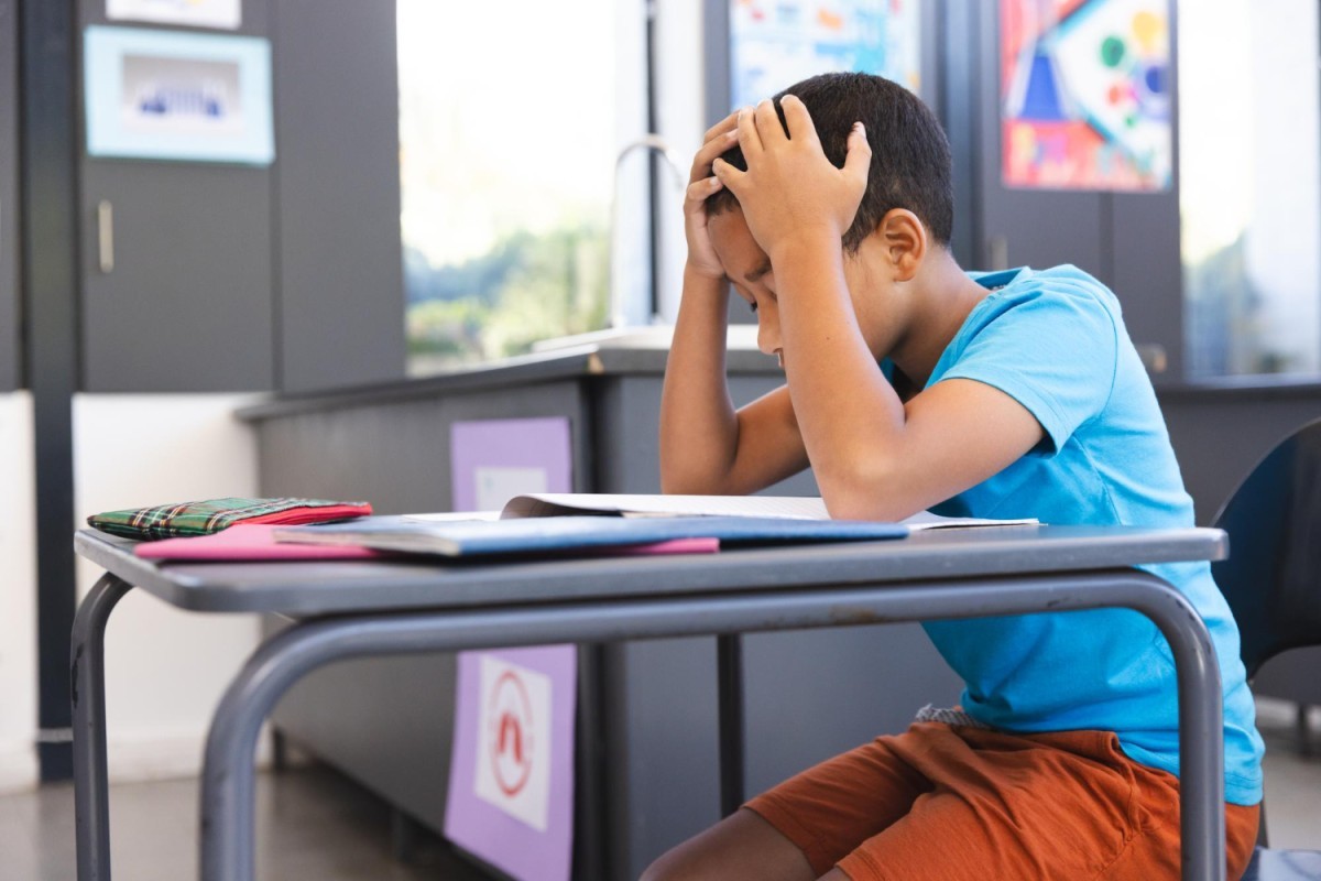 TDAH ou dificuldade de aprendizagem? Saiba as diferenças e quando procurar um especialista
