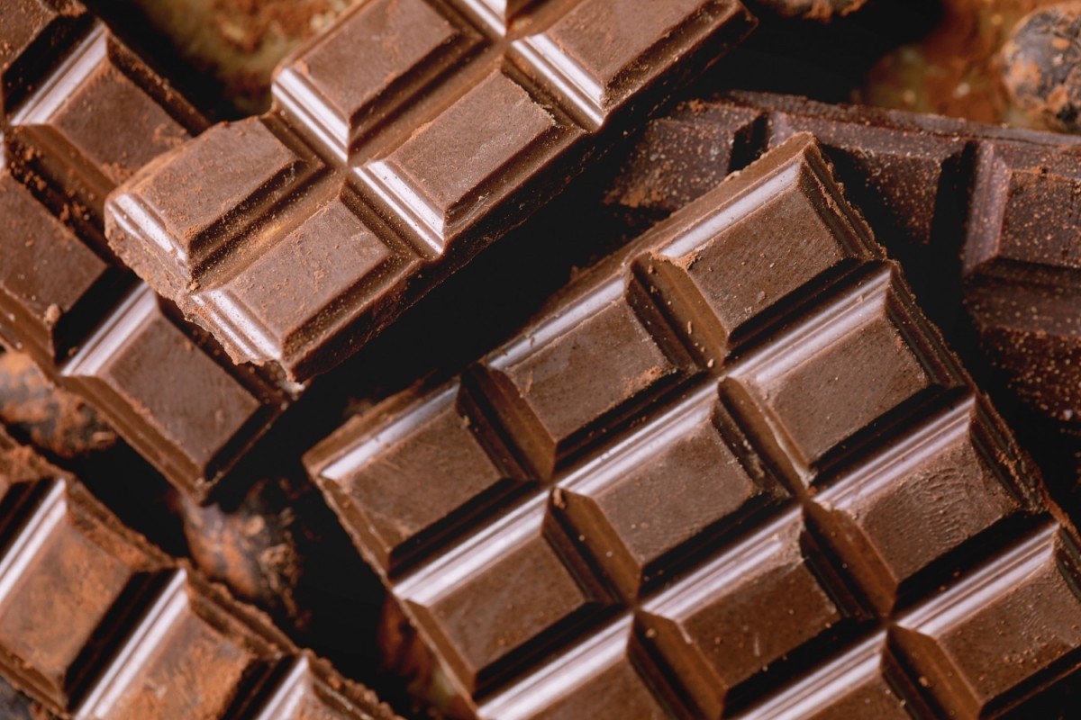 Como aproveitar a Páscoa com equilíbrio e sem culpa: dicas para comer chocolate sem exageros