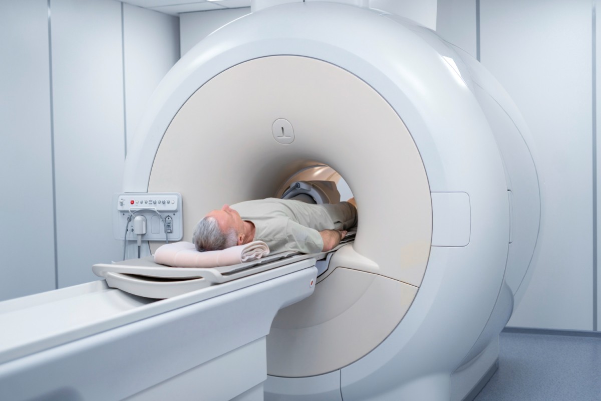Radioterapia em 5 Sessões Oferece Nova Esperança no Tratamento do Câncer de Próstata