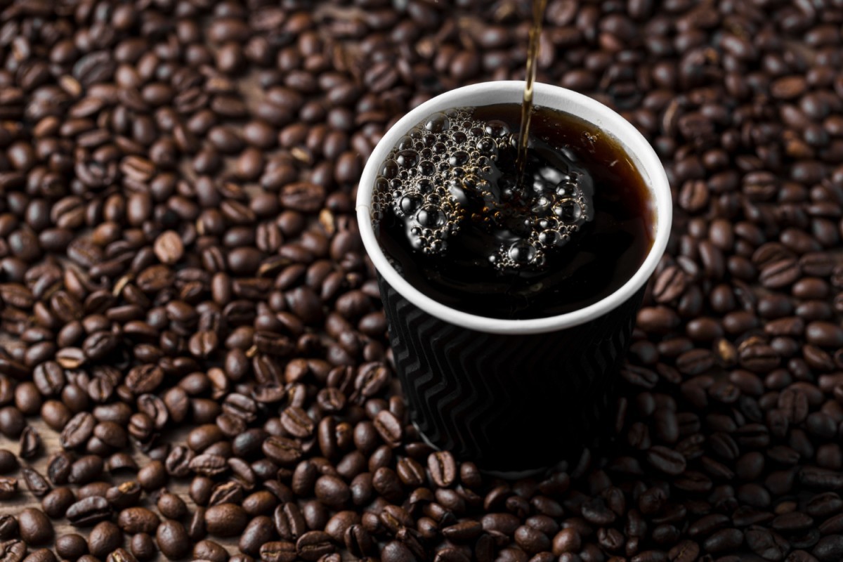 Café faz bem à saúde? Veja como a bebida pode beneficiar o cérebro e o coração