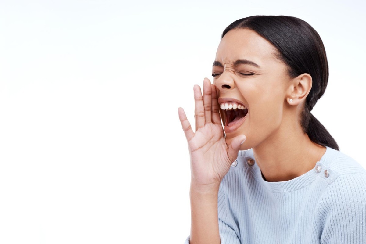 Saúde da voz: 10 cuidados essenciais para preservar a qualidade vocal no dia a dia