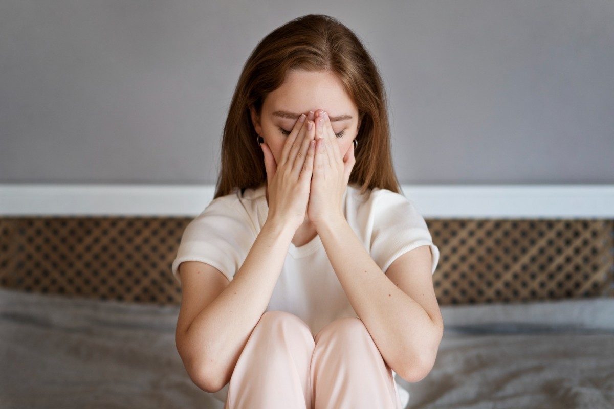Ansiedade: 11 dicas práticas para controlar os sintomas e melhorar sua qualidade de vida