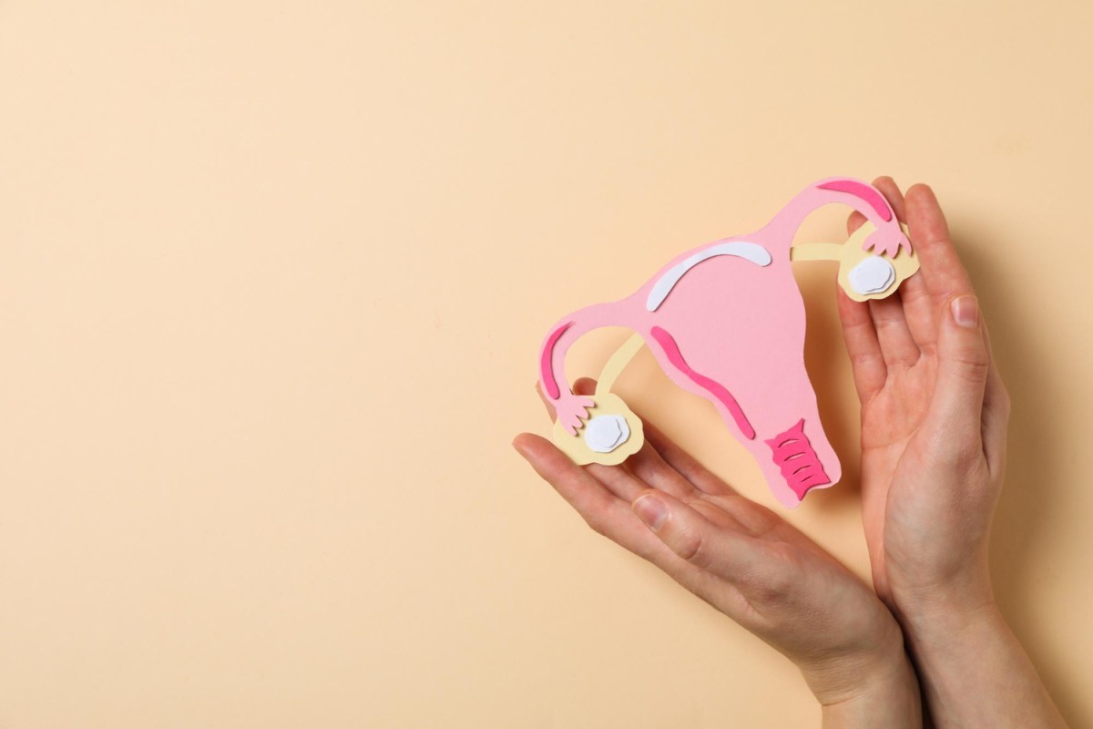 Envelhecimento dos ovários: 5 hábitos para preservar a fertilidade feminina por mais tempo