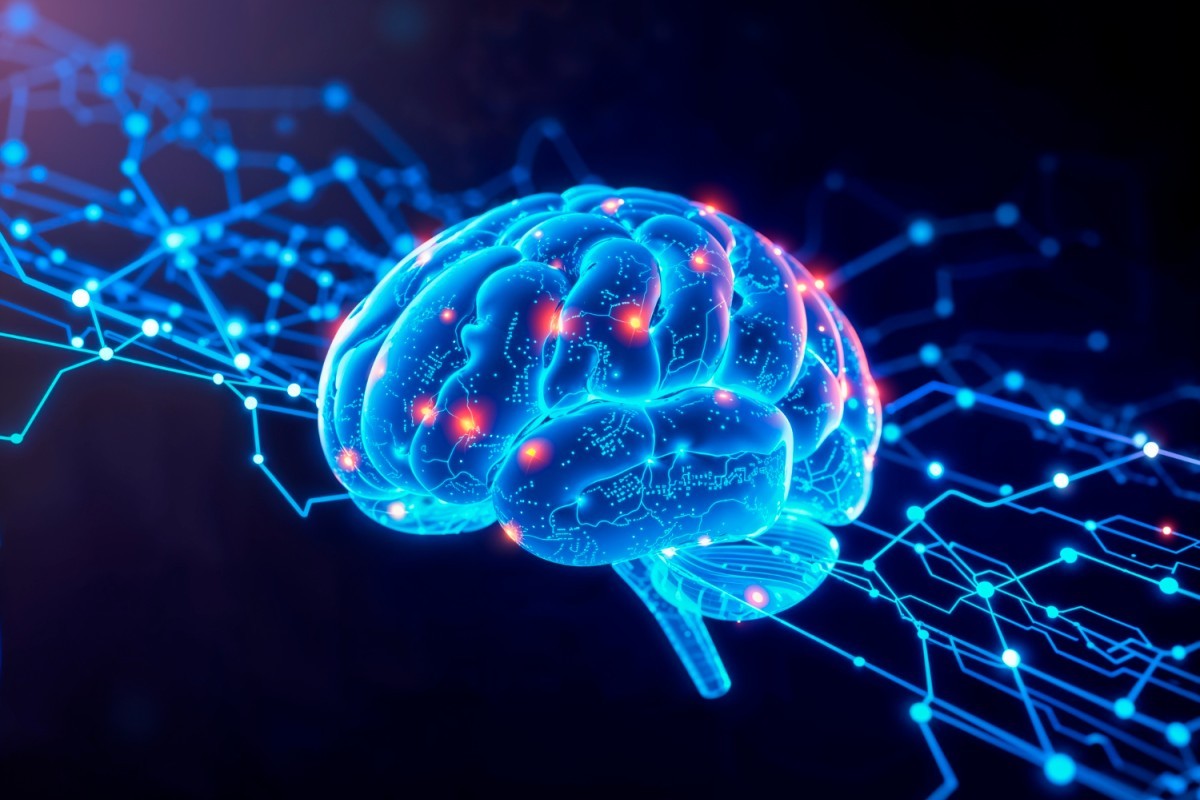 SBN desmente boatos sobre “cura do Parkinson” e alerta sobre os perigos da desinformação