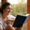 Redação | 3 min de leitura