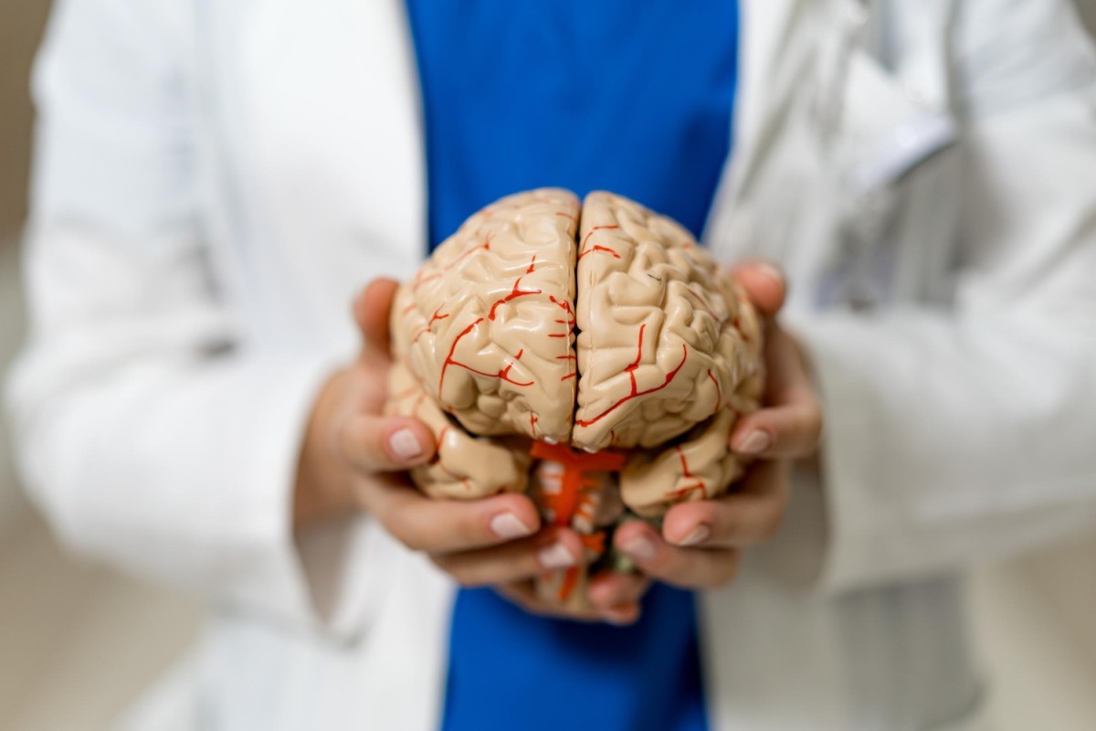 Doença de Parkinson no Brasil: Desafio para a Qualidade de Vida e Longevidade