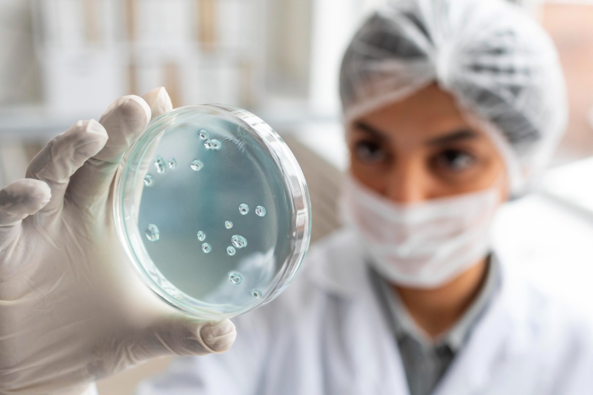 Doenças Genéticas que Afetam o Sistema Imunológico Ainda São Subdiagnosticadas no Mundo