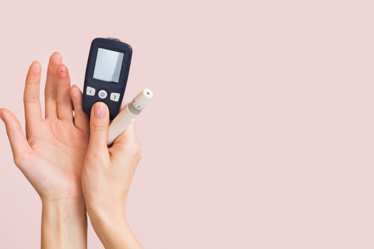 Diabetes Avança na América Latina e Coloca o Brasil no Centro da Crise de Saúde Pública