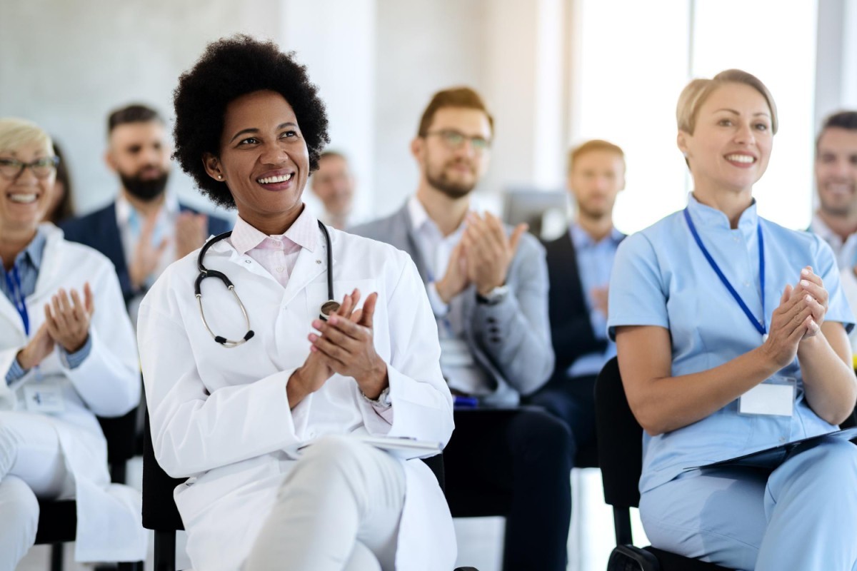 Hospital Einstein é o Primeiro do Brasil a Integrar a Sociedade Internacional de Centros Ortopédic