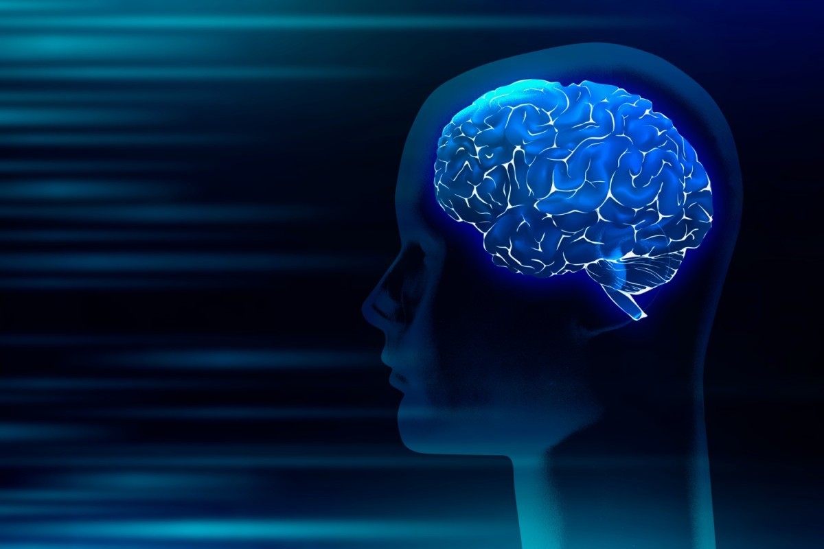 Mayo Clinic Identifica Alterações Celulares que Podem Esclarecer a Síndrome de Tourette