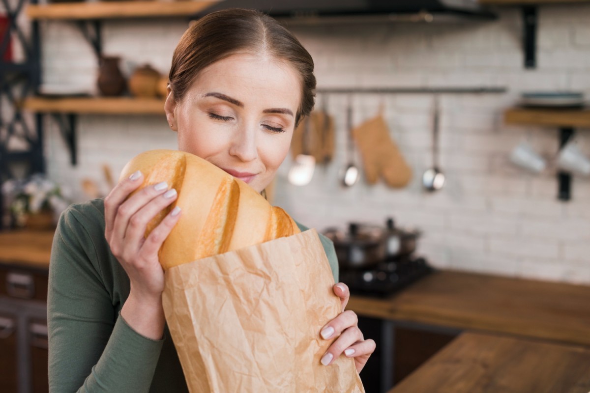 Cortar Carboidratos Faz Bem? Nutróloga Alerta para os Riscos das Dietas Restritivas