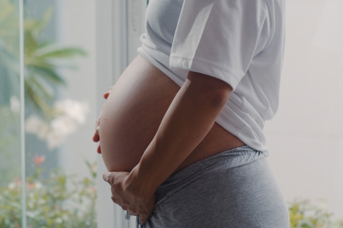 Gravidez e Pele: Manchas, Acne e os Cuidados Essenciais que Toda Gestante Precisa Saber