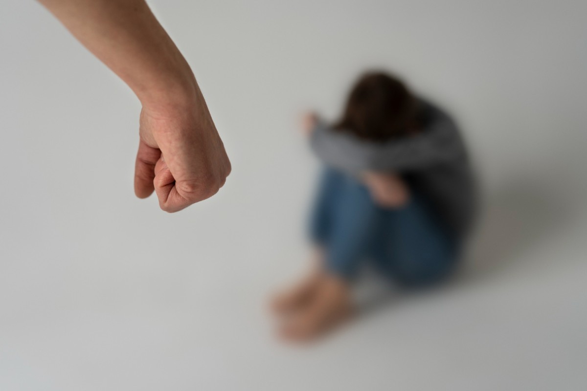 Feminicídio: Quando a Falência Simbólica se Torna Violência Letal