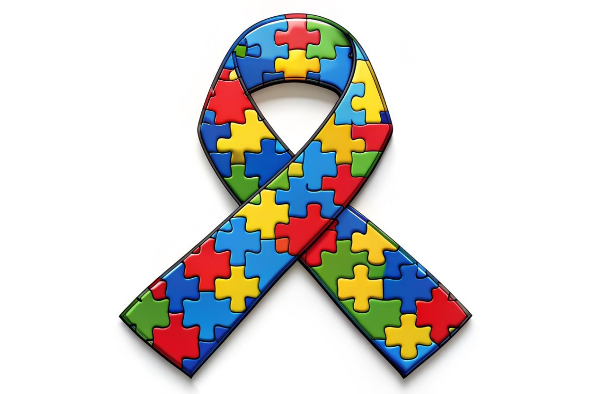 Comorbidades Silenciosas no Autismo: Um Desafio que Vai Além do Diagnóstico Inicial
