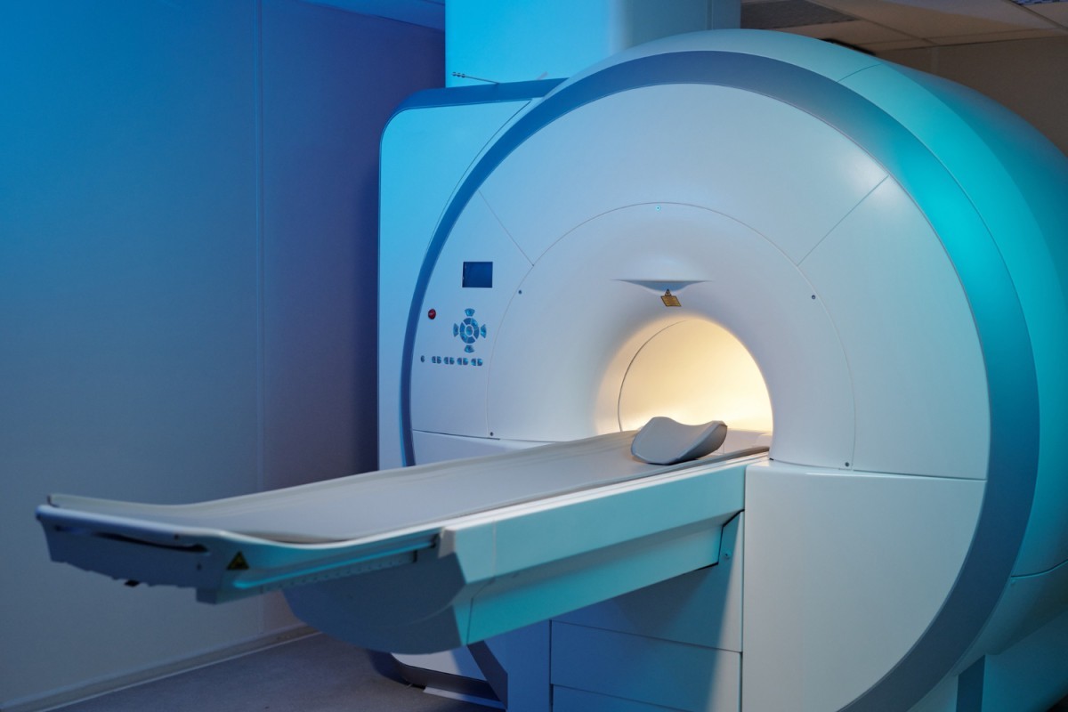 Maio Cinza: Radioterapia é Essencial no Tratamento de Tumores Cerebrais e Metástases