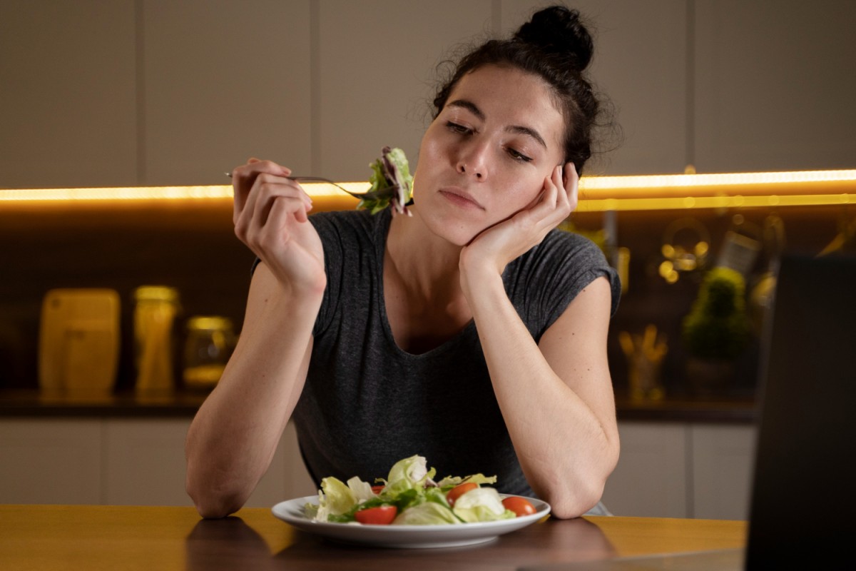 Metabolismo Lento Dificulta o Emagrecimento? Nutróloga Explica Fatores que Influenciam na Perda de 