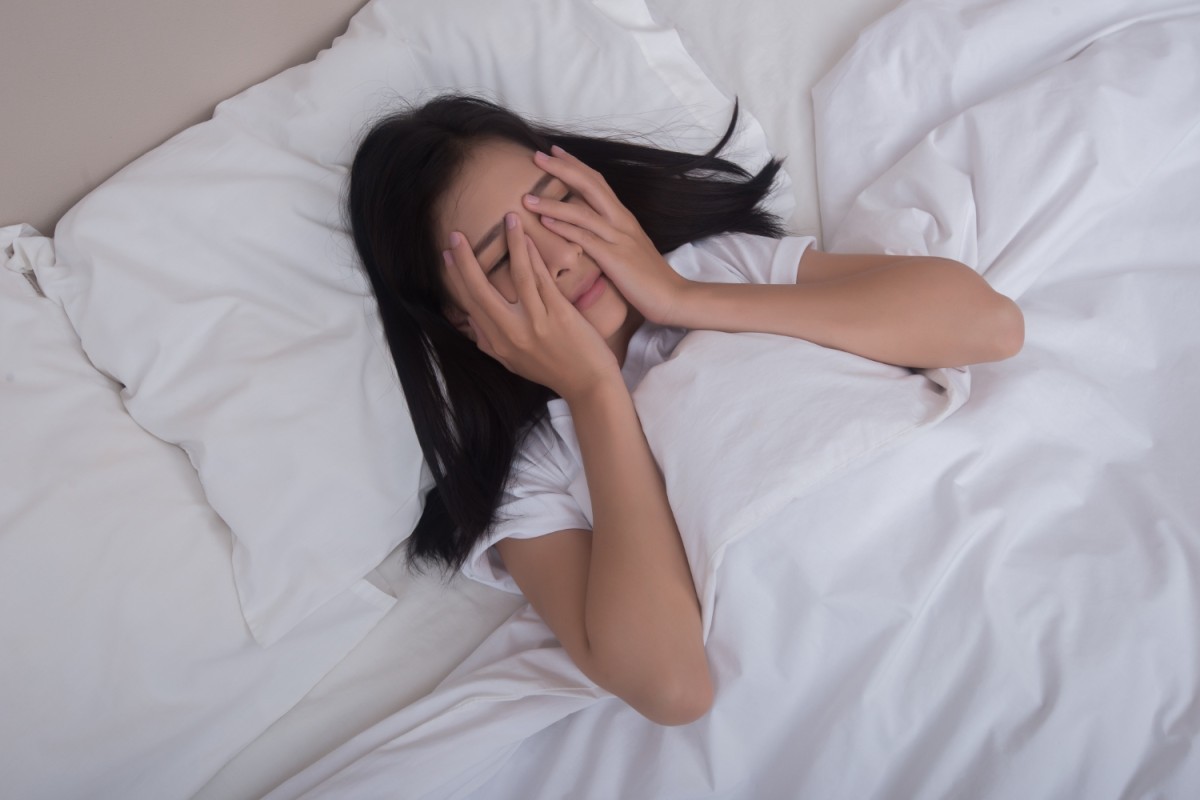 Privação de Sono Pode Fazer o Cérebro 'Comer a Si Mesmo', Alertam Especialistas