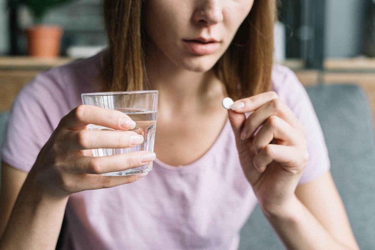 Uso de Testosterona em Mulheres Aumenta no Brasil, Mas Especialistas Alertam para Riscos