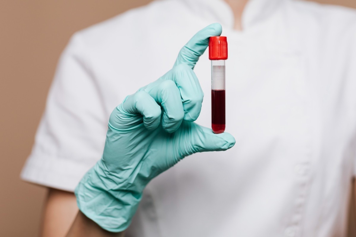 Doe Sangue Neste Dia das Mães: Um Gesto de Amor que Pode Salvar Vidas