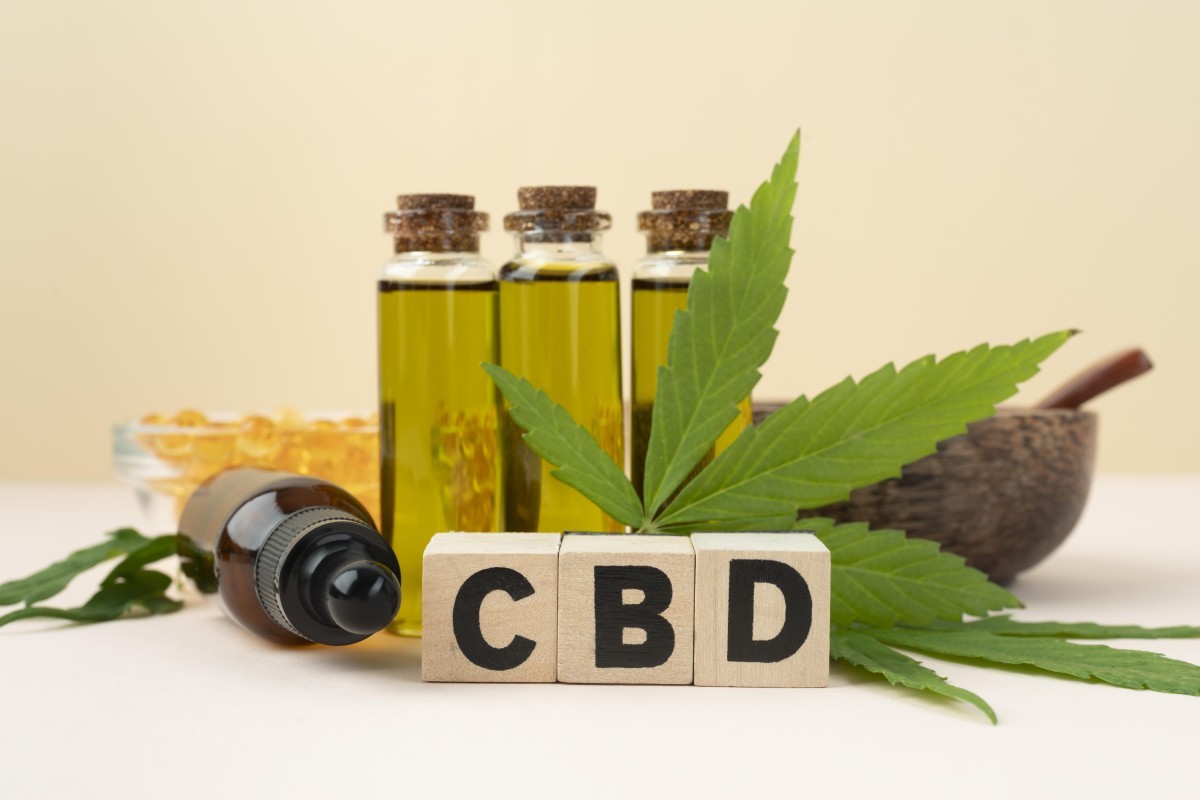 Cannabis medicinal: uma nova abordagem para tratar distúrbios alimentares