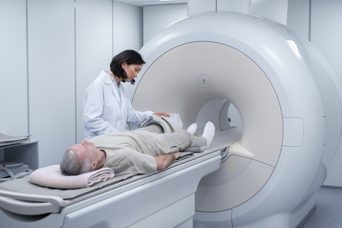 PET-CT: A Arma Secreta na Luta Contra o Câncer! 