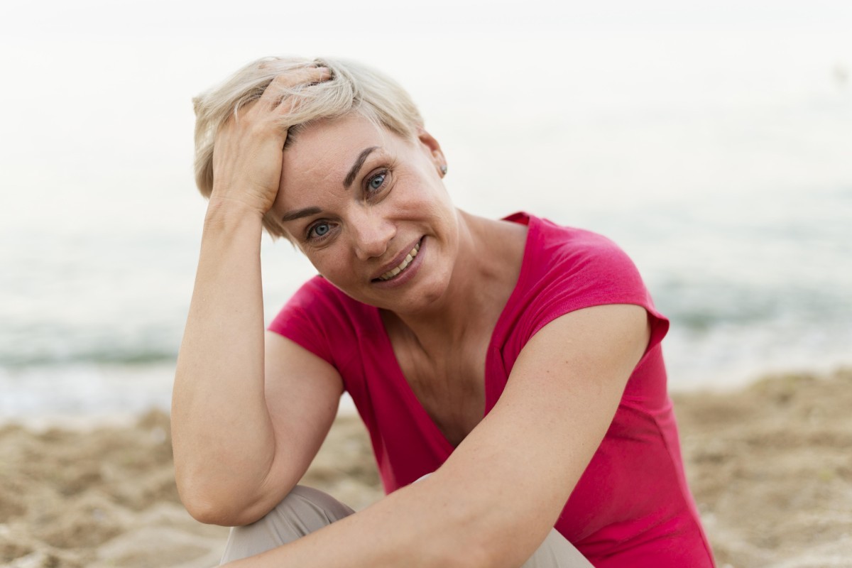 Climatério e Menopausa: Entenda as Diferenças e Saiba como Lidar com Cada Fase