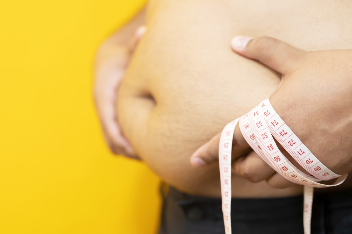 Revolução no diagnóstico da obesidade: nova abordagem foca em tratamento personalizado